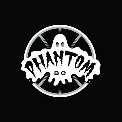 Phantom BC