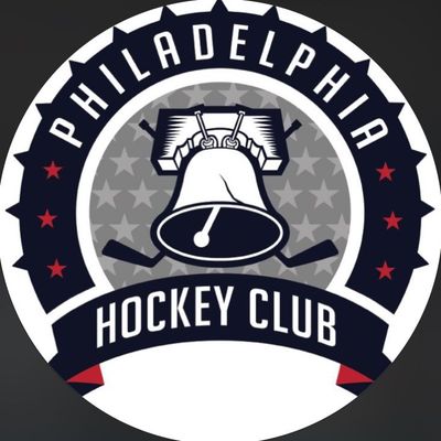 phillyhockeyclub