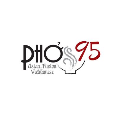 Pho95 Arlington
