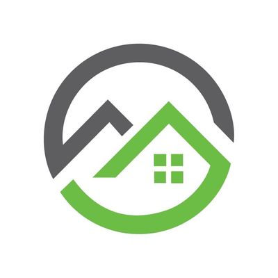 Precision Homes of Colorado