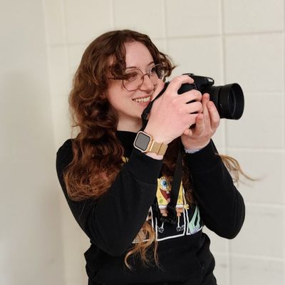photographerjojo