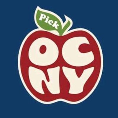 Pick OCNY