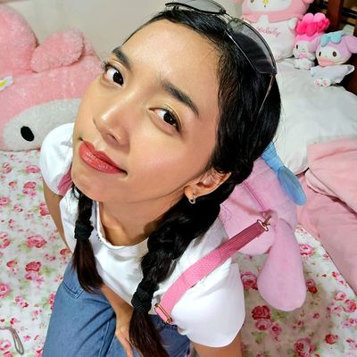 athena | tech & lifestyle