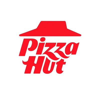 Pizza Hut Brasil