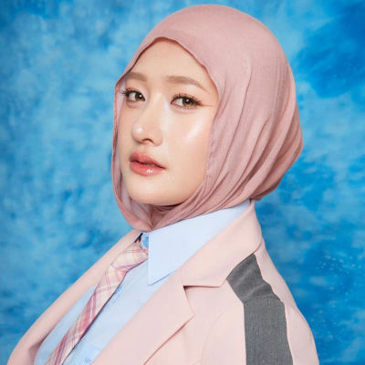 Mutiara Adiguna | Jinju🦋