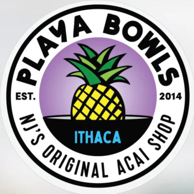 PlayaBowlsIthaca