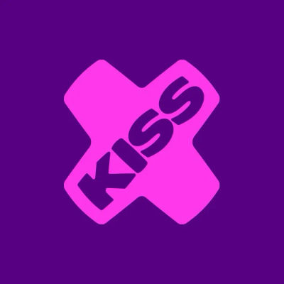 KISS