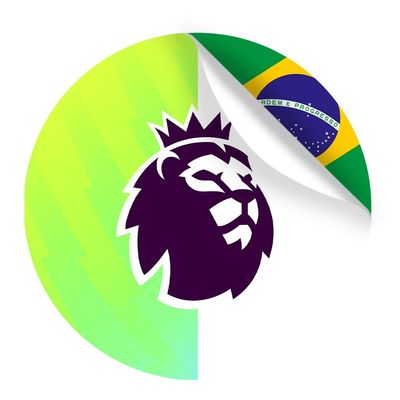 Premier League Brasil
