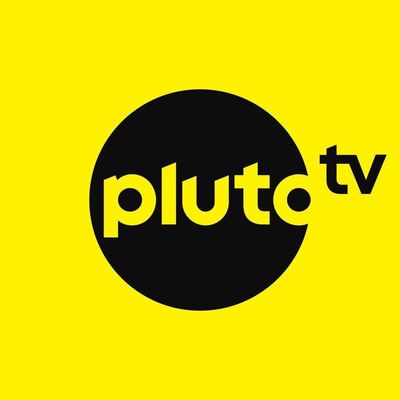 Pluto TV 🇮🇹