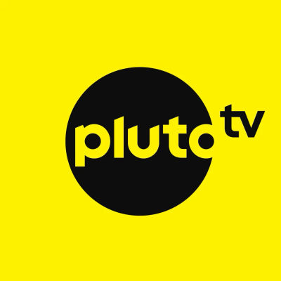plutotvmx