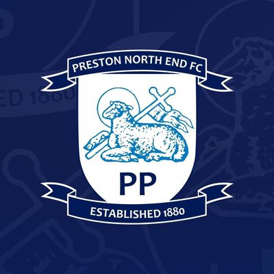 pnefc