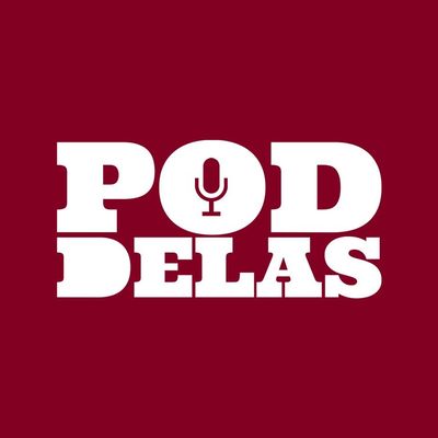 Poddelas