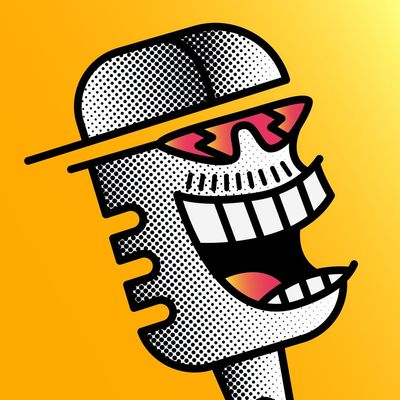 Podpah TV