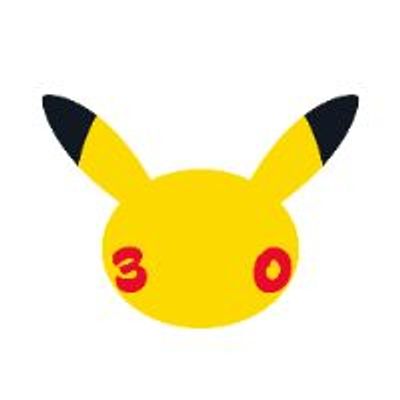 Pokémon Company Int’l