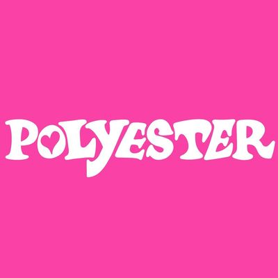 PolyesterZine