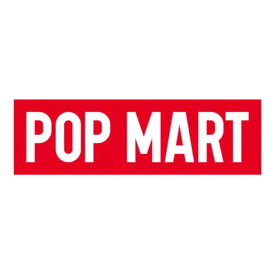 POP MART US LOCAL SHOP