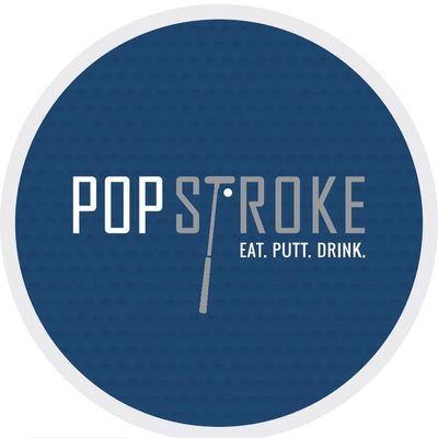 PopStroke