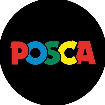 POSCA România