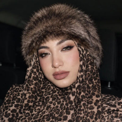 PIEYAKHAN