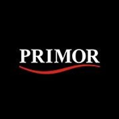 Perfumerías Primor