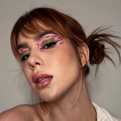 Pri Caliari