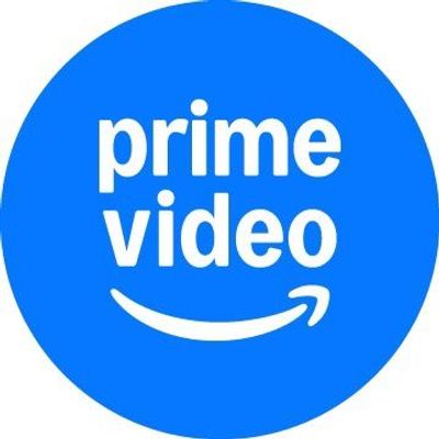Prime Video AU & NZ