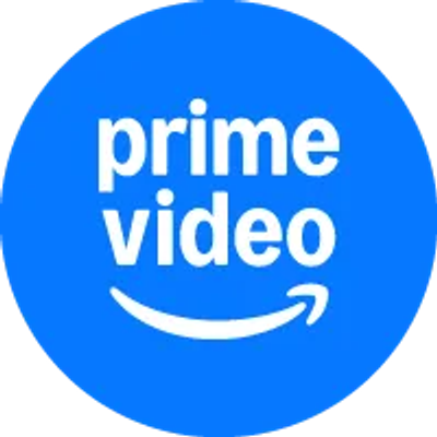 Prime Video France