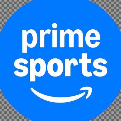 Prime Video Sport Brasil