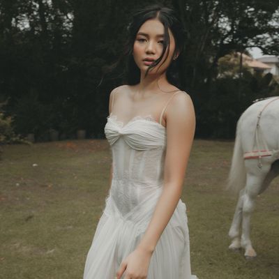 Princess