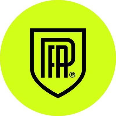 Pro Football Academy