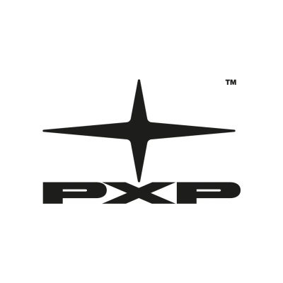 PXP - Project X Paris
