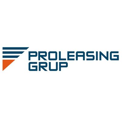 Proleasing Motors