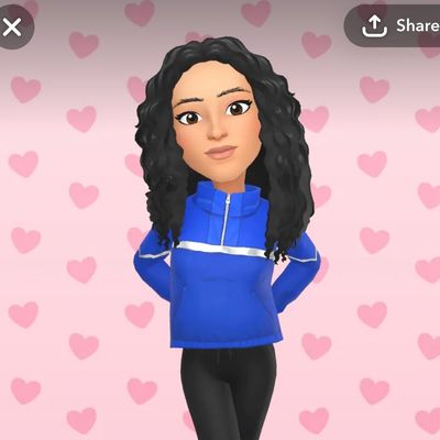 Pronti - Outfit Maker