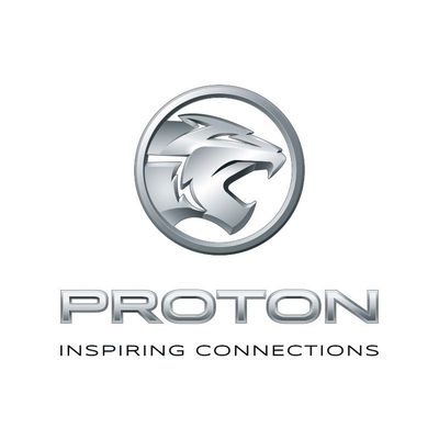 Proton Cars