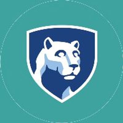 PSU College of Education