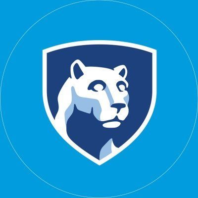 Bellisario College