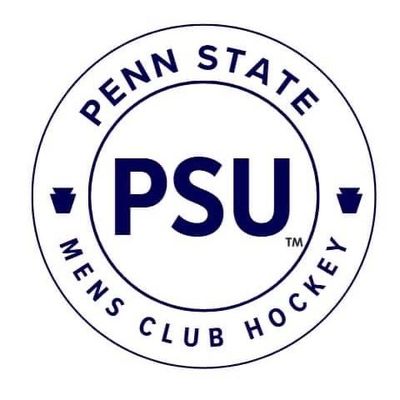 psuclubhockeym3