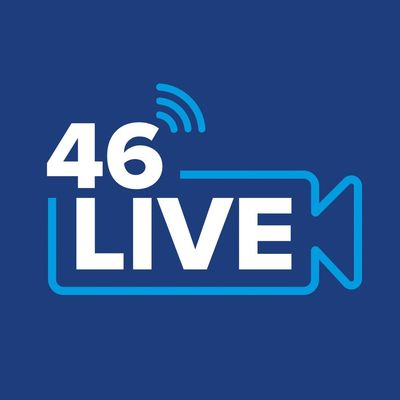 46LIVE