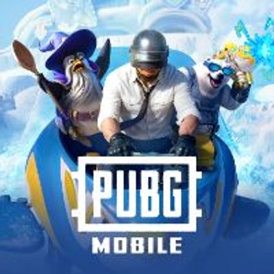 PUBG MOBILE North America