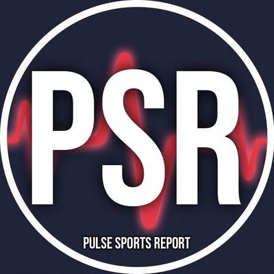 Pulse Sports Report