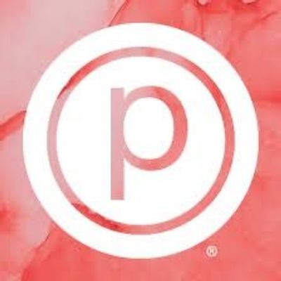 Pure Barre West Chester