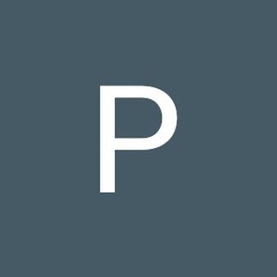 purpleskymedia
