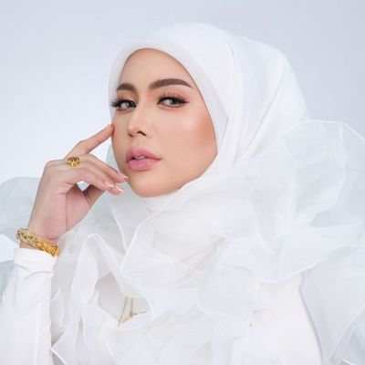 PUSPA GOMEN
