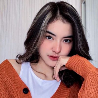 putriziani