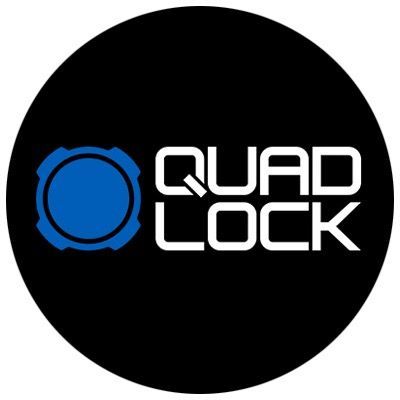 Quad Lock