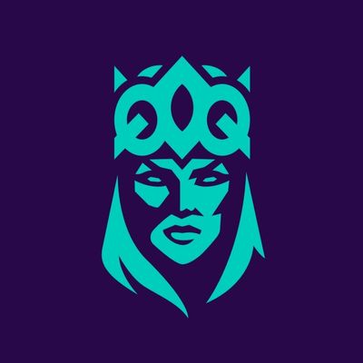 Queens League Spain
