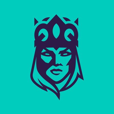 Queens League Mexico