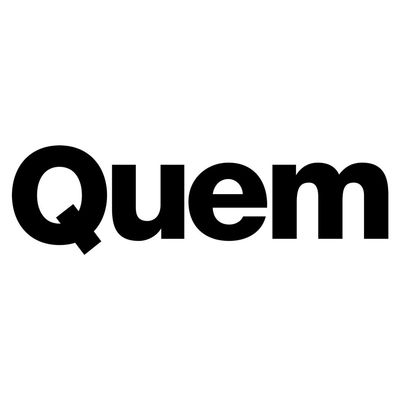 Quem