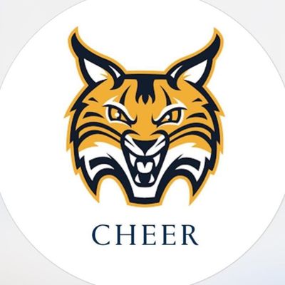 quinnipiac_cheer
