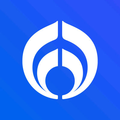 Radio Fórmula